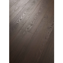 Panele COREtec The Essentials 1800+++ 50 LVRE 2388 Munster Oak 88